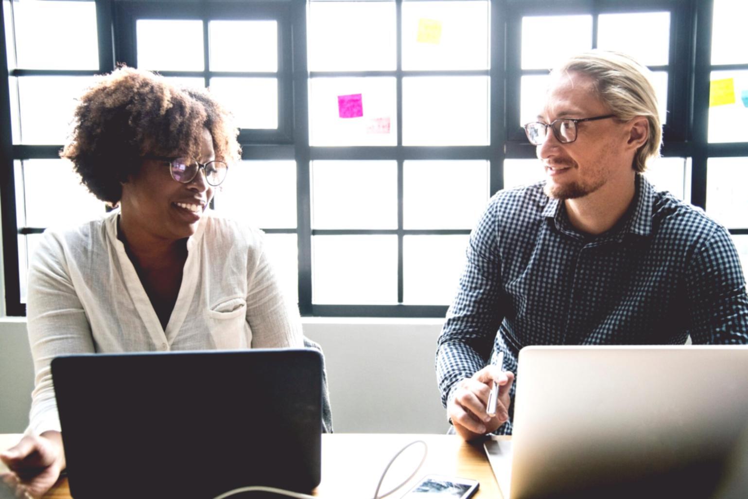 Formation en finance d'entreprise avec outils d'analyse moderne